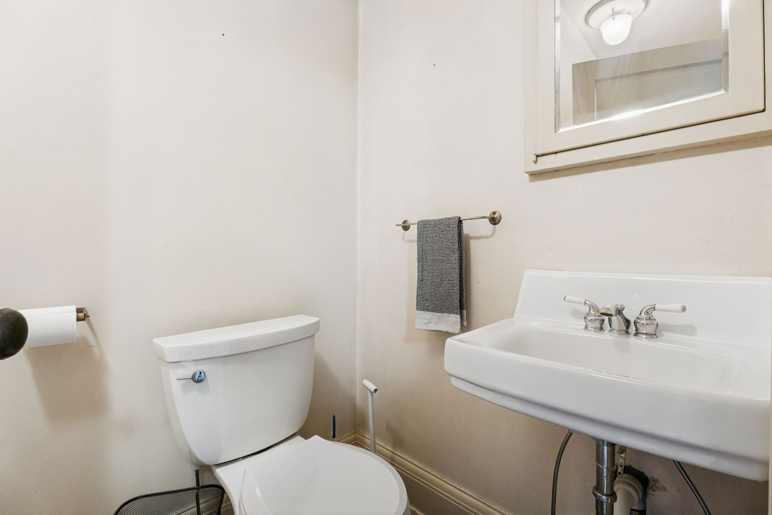 Photo 52 of the property