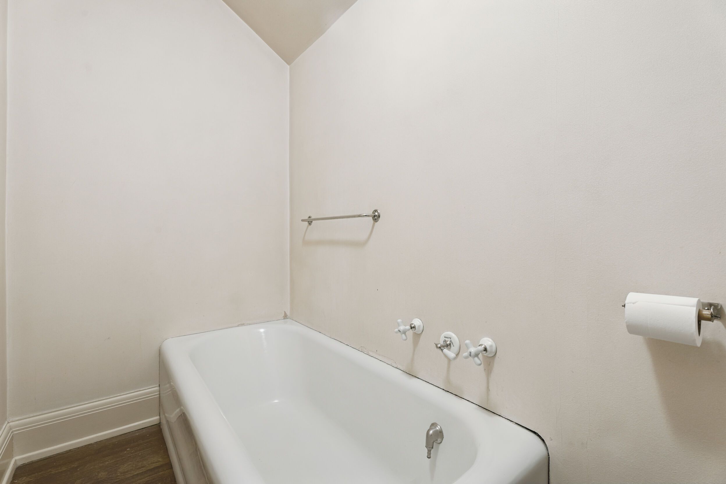 Photo 53 of the property