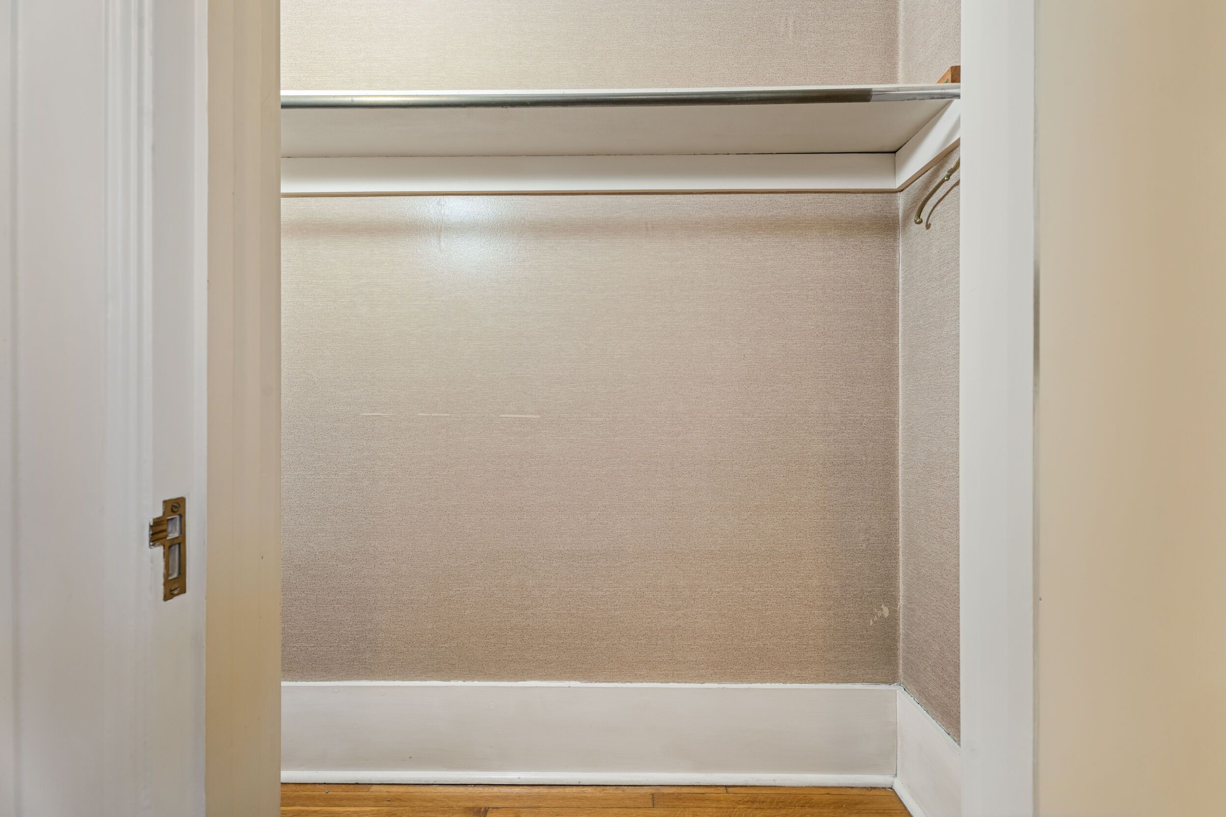 Photo 81 of the property