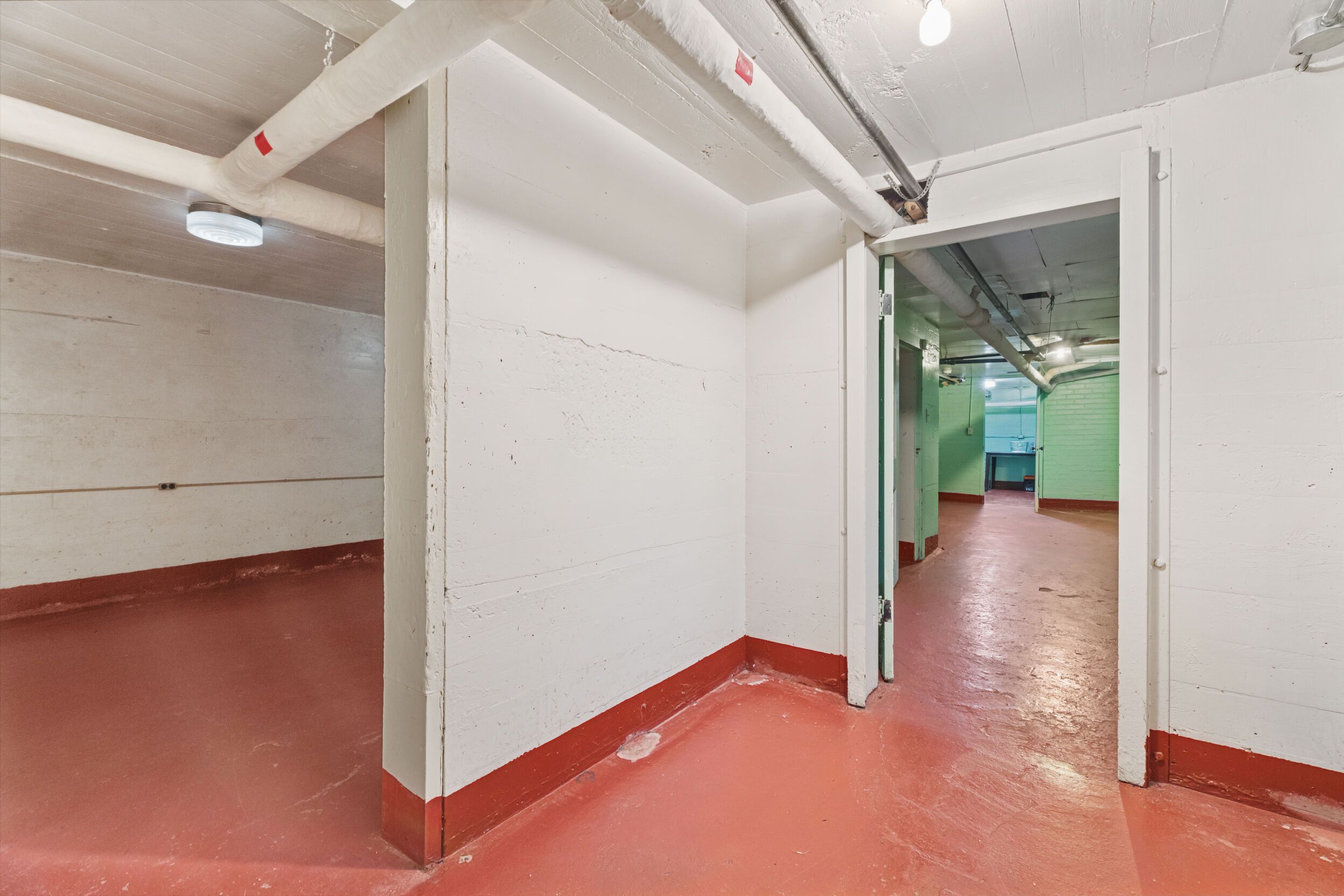 Photo 87 of the property