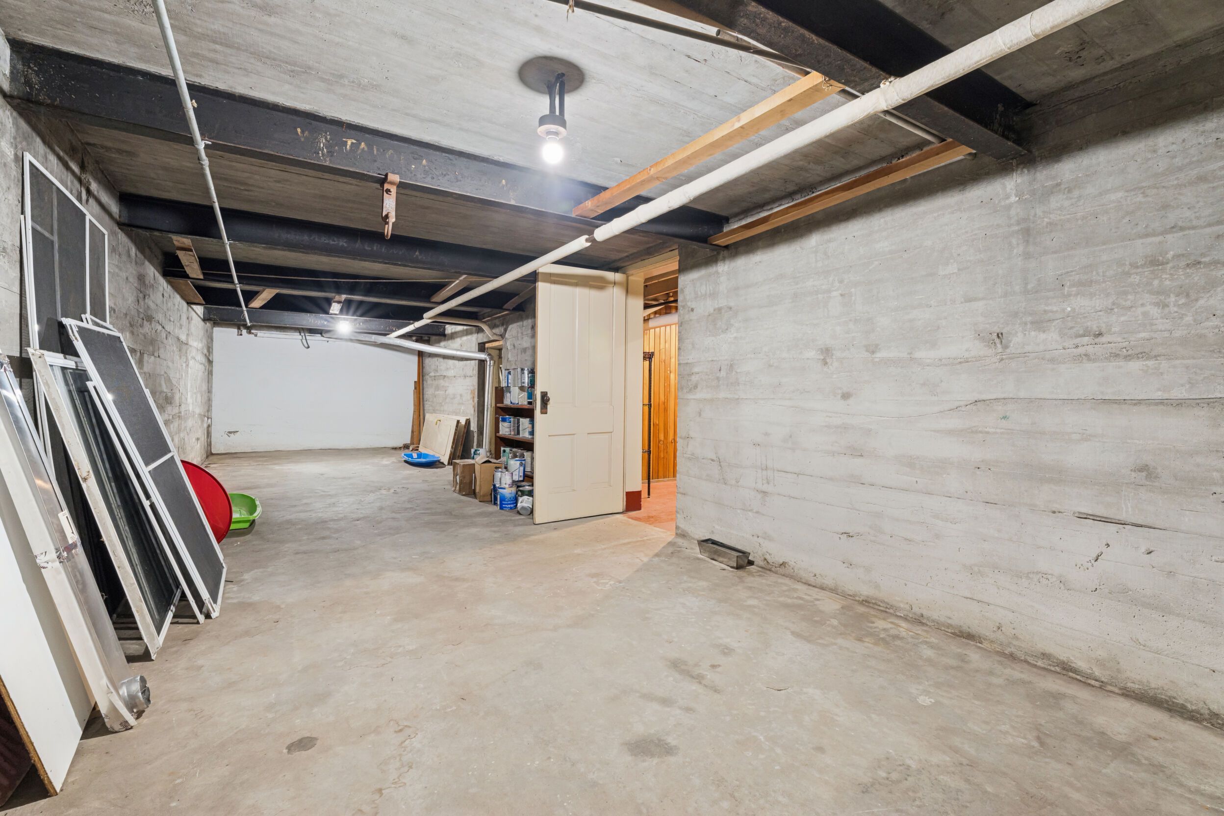 Photo 93 of the property